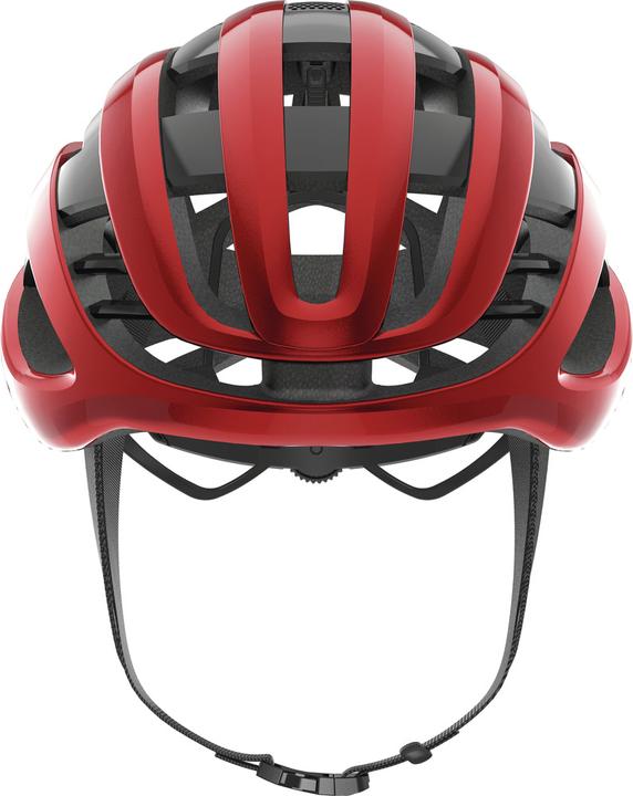 Produktbild Abus AirBreaker (52 - 58 cm)