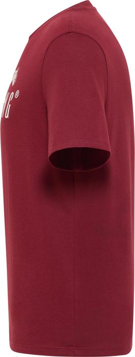 Produktbild Mustang Style Austin (S)