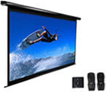 Elite Screens Spectrum (125.20", 16:9)
