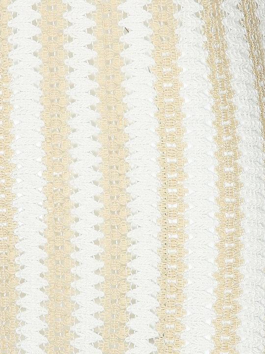 Image du produit Roxy Beachkleid Moana Story (S)