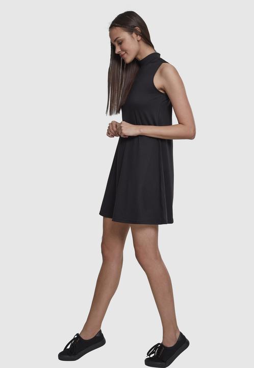 Image du produit Urban Classics kit (4XL)