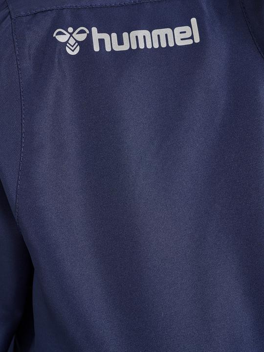 Produktbild hummel hmlRUN JACKET WOMAN (M)