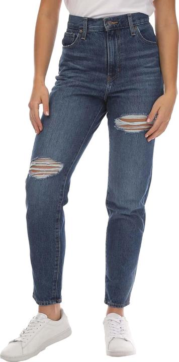 Produktbild Levis Jeans (29)