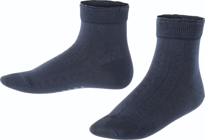 Produktbild Falke Romantic Net SO (Einzelpack, 19 - 22)