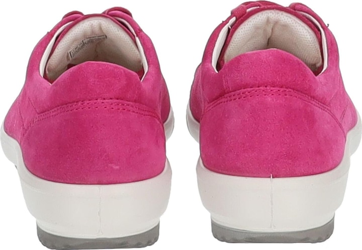 Immagine prodotto Legero Sneaker Tanaro 5.0 (42)