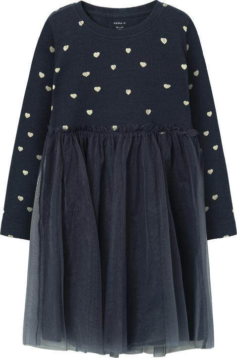 Produktbild Name it Nadja (110)