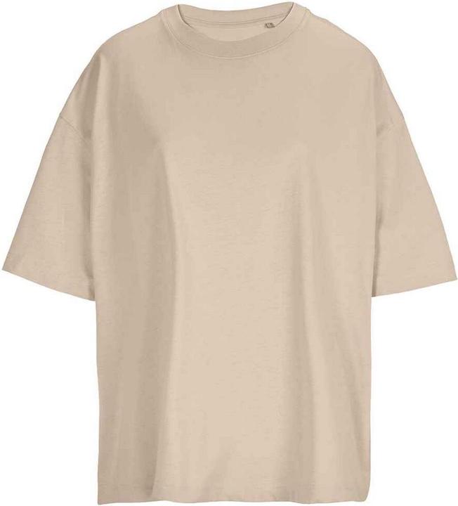 Immagine prodotto Sols Maglietta Oversize Boxy Donna (S)