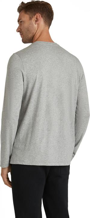 Produktbild Falke BA T-Shirt Longsleeve m (3XL)