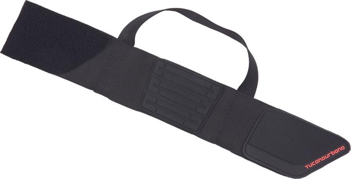 Produktbild Tucano Urbano Schuh Protektor