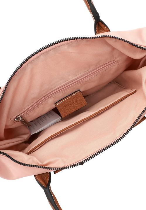 Produktbild Tamaris Shopper TAS Fabrizia (9.70 l)
