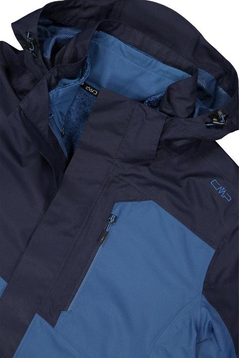Immagine prodotto CMP Campagnolo 2in1 (XL)