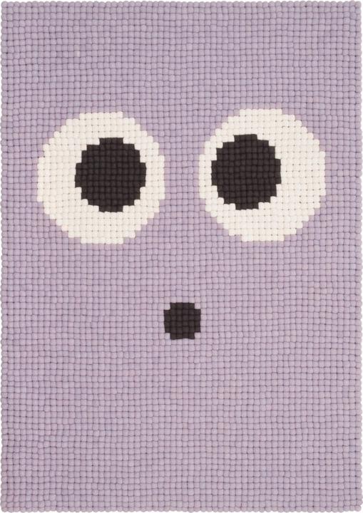 Produktbild Myfelt Dieter (120 x 170 cm)