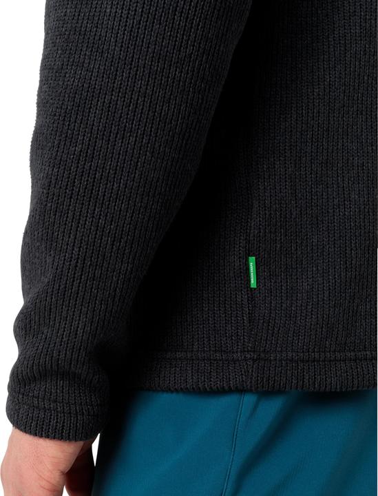 Image du produit Vaude Tesero II (S)