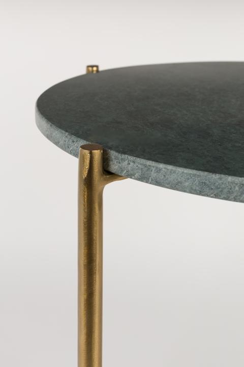 Actual product image White Label Living Timpa (44.50 x 44.50 x 54 cm)