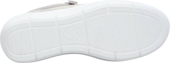 Image du produit Belvida Evi 05 (41)