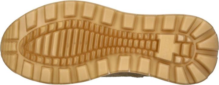 Image du produit Legero Stiefelette (38)