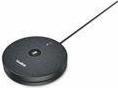 Actual product image Yealink VCM36-W