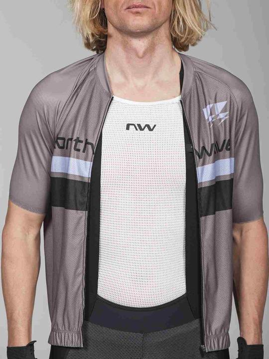 Immagine prodotto Northwave Blade Air 2 Jersey Kurzarm-Radtrikot (L)