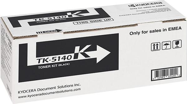 Image du produit Kyocera Tk-8325k (CF)
