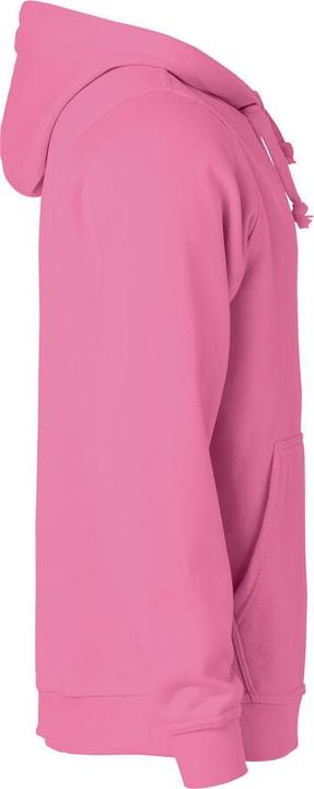 Actual product image Clique Basic Hoody (3XL)