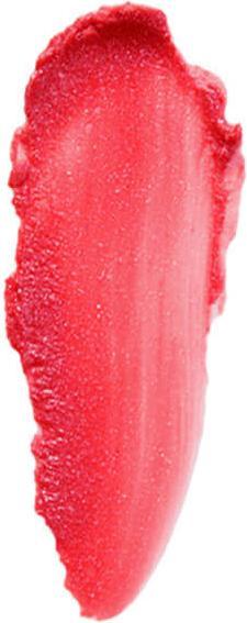 Produktbild IDUN Minerals Lipstick Ingrid Marie Matte (Cherry Red)