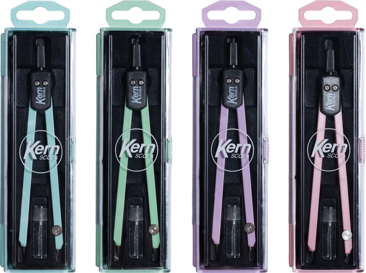 Immagine prodotto Kern Neon Scola