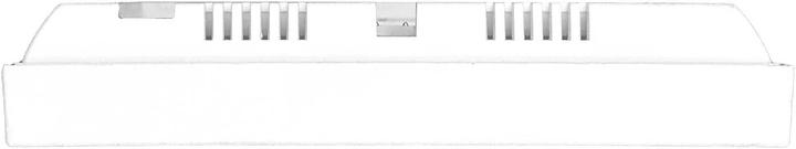 Productafbeelding Fermax 9449