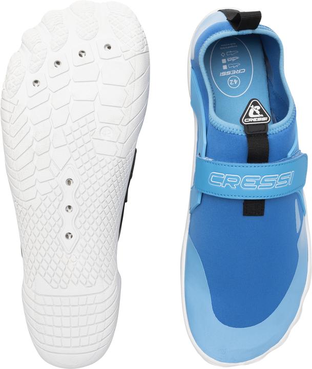 Image du produit Cressi Geko (41)