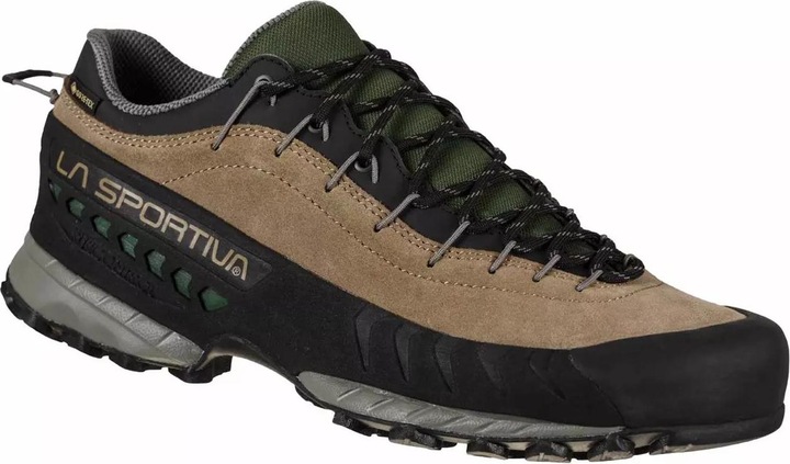 Image du produit La Sportiva TX4 GTX (44.5)