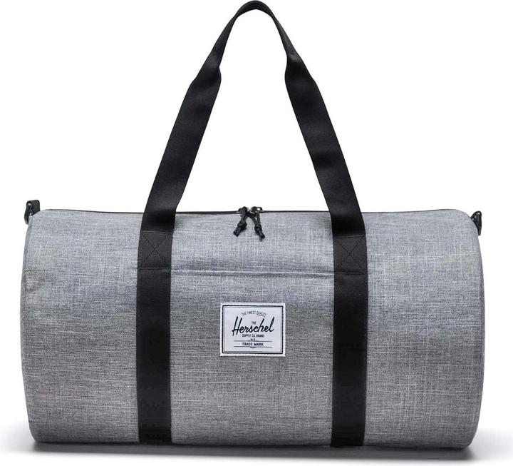 Immagine prodotto Herschel Borsa da Palestra Classica (27 l)
