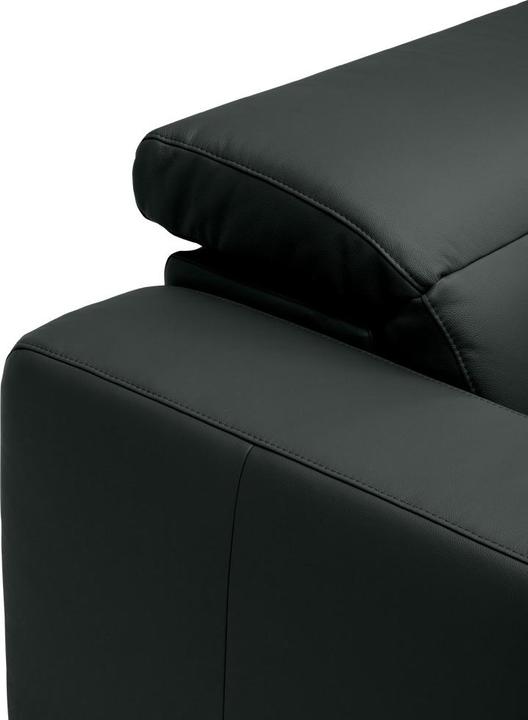 Immagine prodotto Pure Home Lifestyle Pure 902 Exklusiv (3 posti)