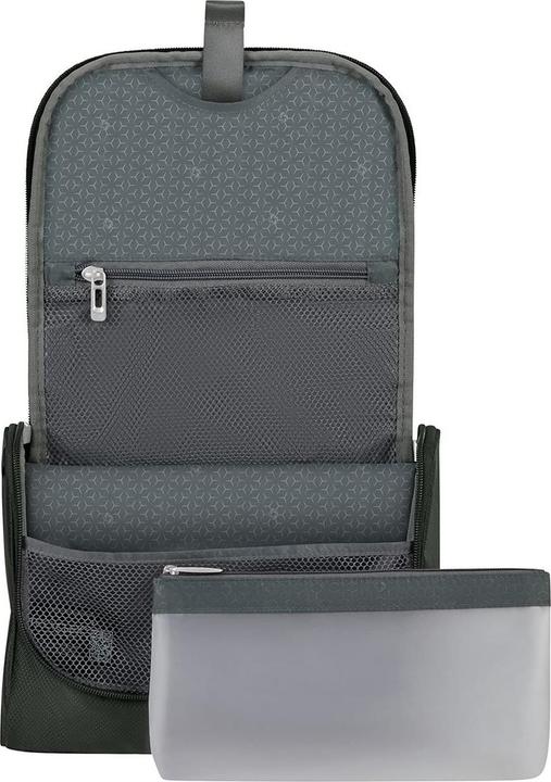 Produktbild Samsonite Respark Toilet Kit (5.60 l)