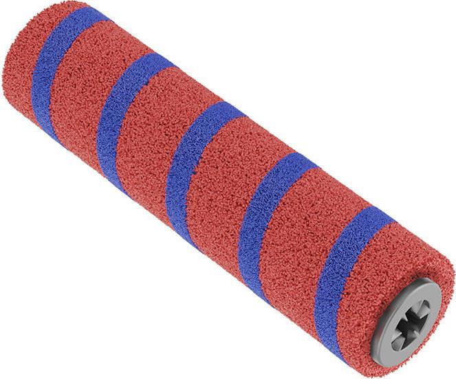 Produktbild Redroad Soft-rolling brush for vacuum cleaner V17