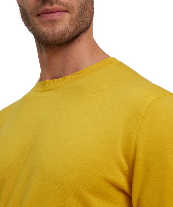 Produktbild Falke Herren Pullover (S)