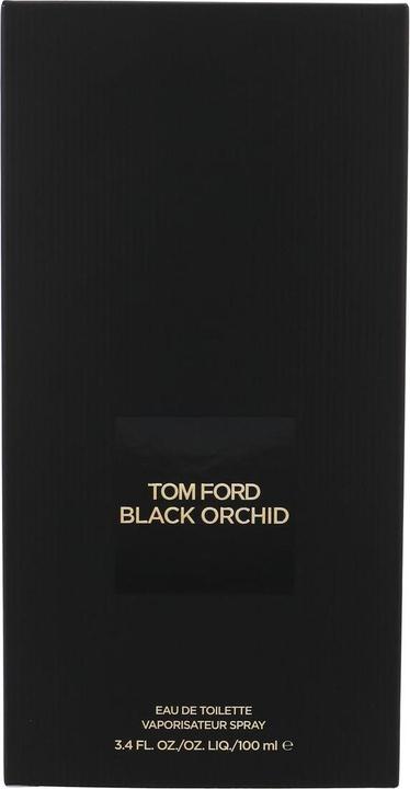 Produktbild Tom Ford Eau de Toilette WN (Eau de Toilette, 100 ml)