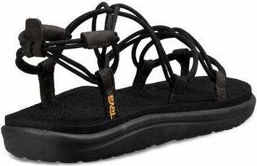 Actual product image Teva Voya Infinity Sandal (41)