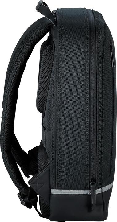 Produktbild Jost Backpack Special Daypack Backpack