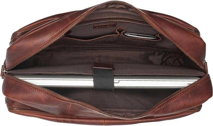 Image du produit Burkely Antique Avery (15.60")