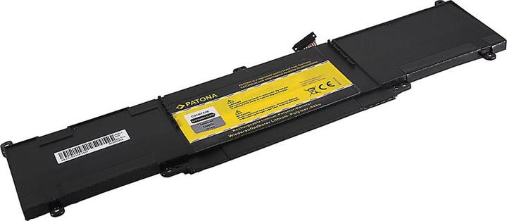Immagine prodotto Patona 2814 (4400 mAh)
