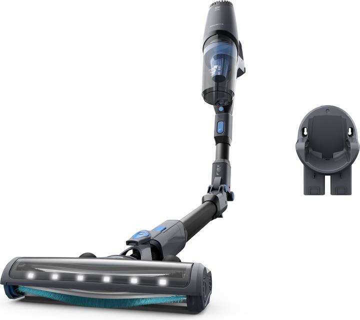 Image du produit Rowenta X-Pert 3.60
