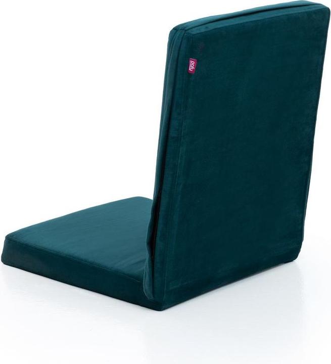 Produktbild Atelier del Sofa Tera Single 1-Seat Sofa-Bed (1-Sitzer)