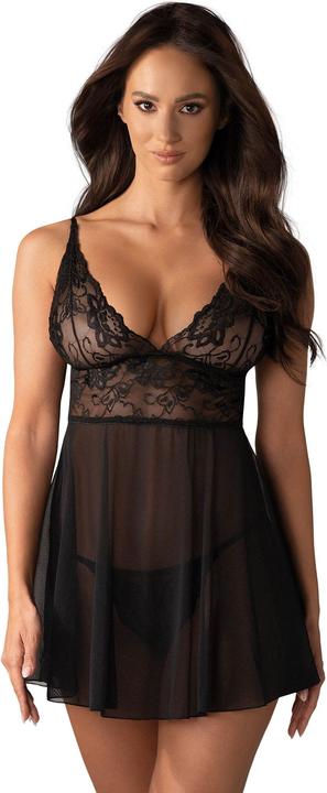 Produktbild Obsessive Imperia (XXL, 3XL)