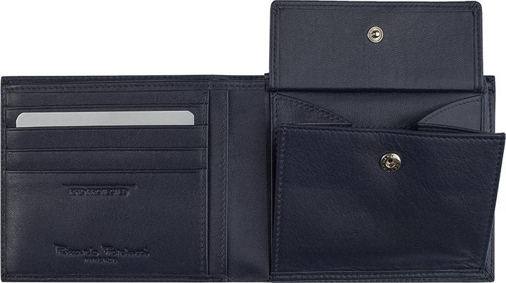 Image du produit Riccardo Ferducci Porte-monnaie