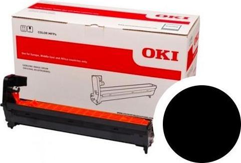 Immagine prodotto OKI 46857508 (FC)