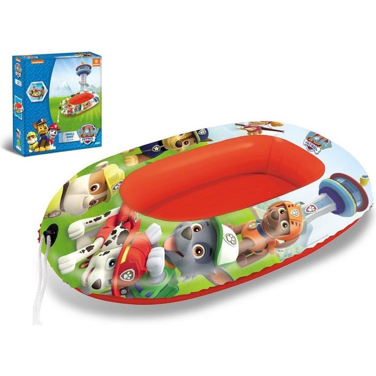 Thumbnail - Mondo Paw Patrol Boot