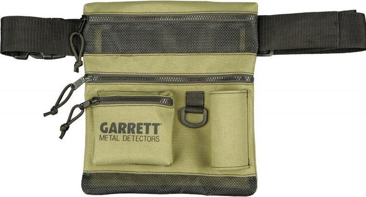 Immagine prodotto Garrett Pochette à Trouvaille At