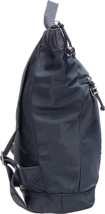 Produktbild Joop! Lietissimo 1.0 Elva Backpack lvz (13 l)