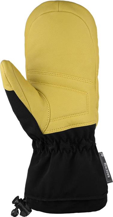 Actual product image Reusch Down Spirit GTX Mitten (7)