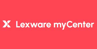 Lexware myCenter 2026 std/plus 50 Lizenzen 2025 ABO Downloa (50 User, unbegrenzt)