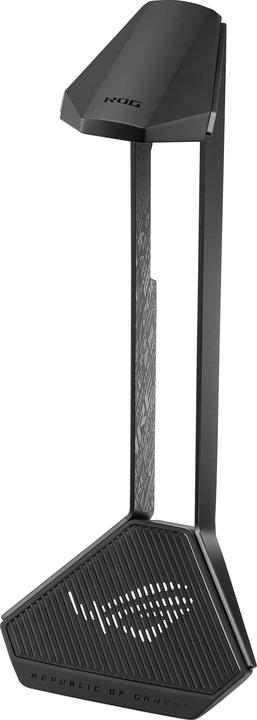 Immagine prodotto ASUS ROG Throne II Core